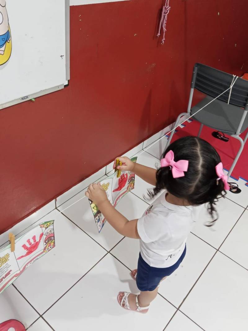 WhatsApp Image 2026-04-24 at 15.23.59.jpeg